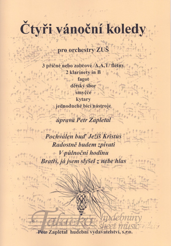PZH 966_1.jpg